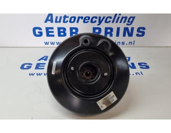 Brake Booster MINI Mini Clubman (F54)