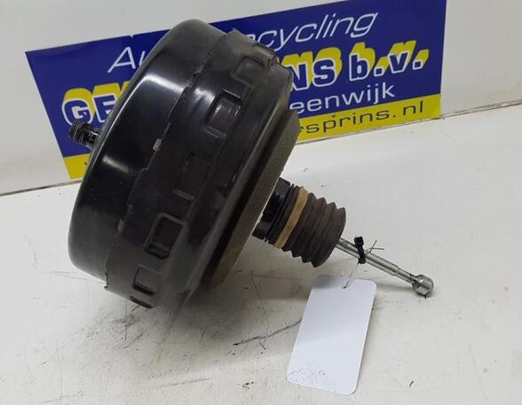 Brake Booster CHEVROLET Orlando (J309)