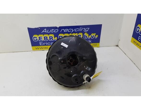 Bremskraftverstärker Suzuki Celerio LF 13101023150 P14955015