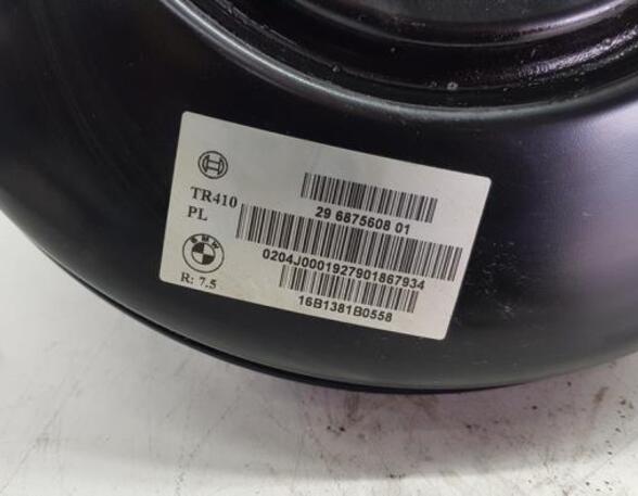 Brake Booster BMW 2 Gran Tourer (F46)