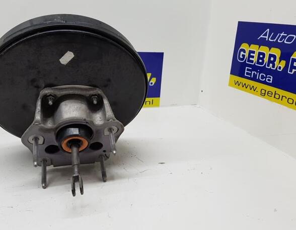 Brake Booster RENAULT MEGANE III Grandtour (KZ0/1)