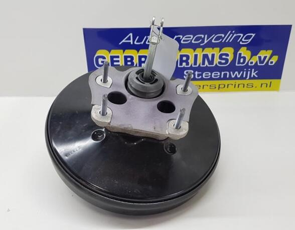 Bremskraftverstärker Nissan Qashqai II J11 460074EH2A P11306335