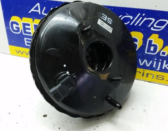 Brake Booster MITSUBISHI MIRAGE / SPACE STAR Hatchback (A0_A)