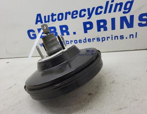 Brake Booster FORD TOURNEO CONNECT / GRAND TOURNEO CONNECT V408 MPV