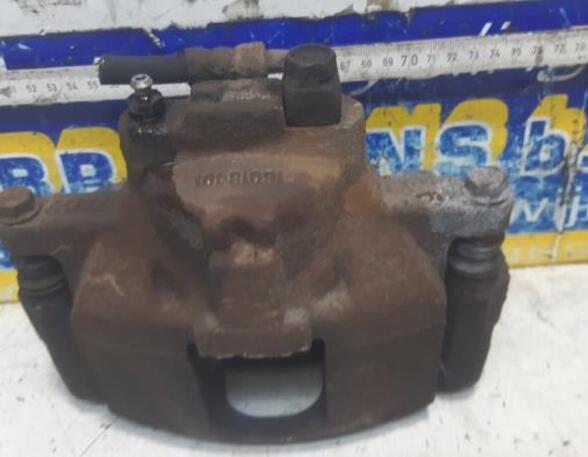 Brake Caliper DODGE Nitro (--)