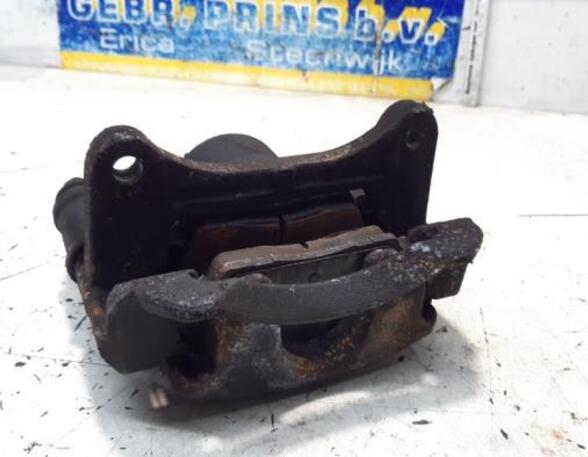 Brake Caliper KIA Picanto (TA)