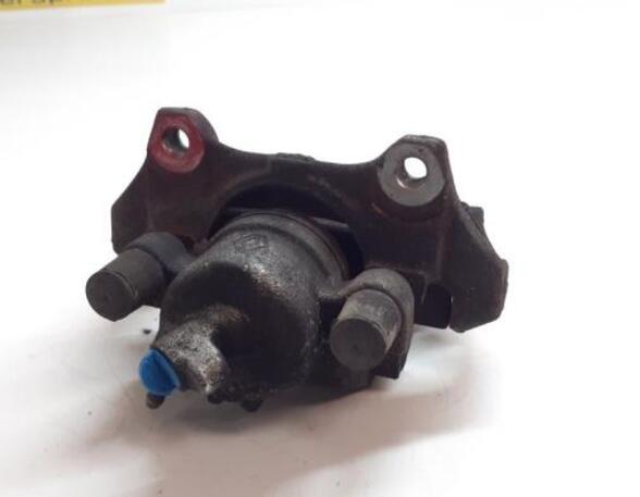 Brake Caliper DACIA Sandero II (--)