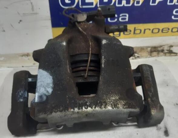 Brake Caliper ALFA ROMEO 147 (937)