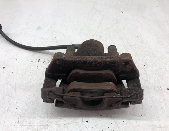 Brake Caliper MINI Mini (R50, R53), MINI Mini (R56)