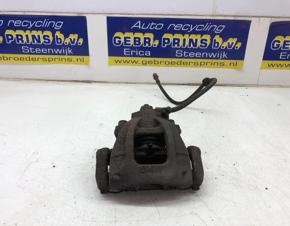 Brake Caliper MINI Mini (R50, R53), MINI Mini (R56)