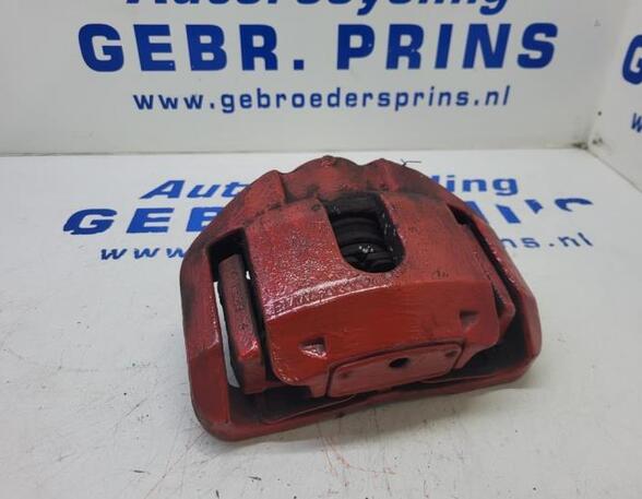 Brake Caliper BMW 5er Touring (E61)