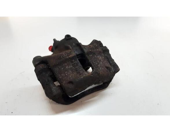 Brake Caliper RENAULT KANGOO (KC0/1_)