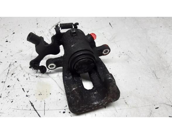 Brake Caliper PEUGEOT PARTNER Box Body/MPV