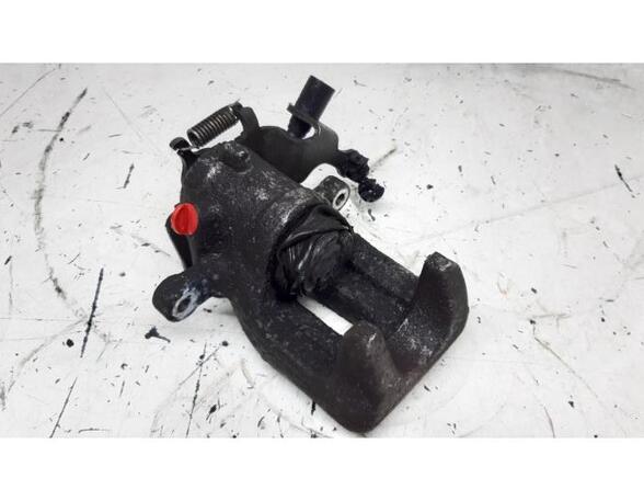 Brake Caliper PEUGEOT PARTNER Box Body/MPV