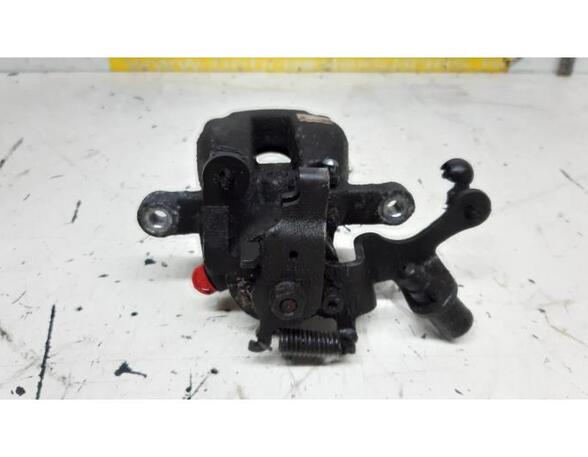 Brake Caliper PEUGEOT PARTNER Box Body/MPV