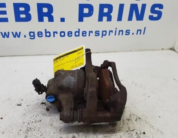 Brake Caliper FIAT Qubo (225)