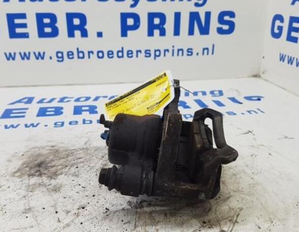 Brake Caliper KIA Picanto (TA), KIA Picanto (JA)