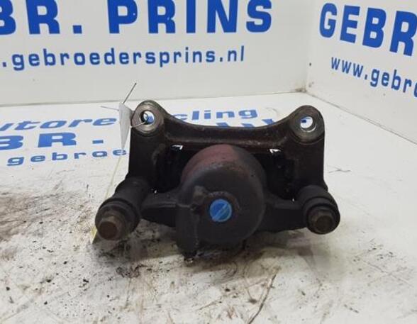 Brake Caliper KIA Picanto (TA), KIA Picanto (JA)