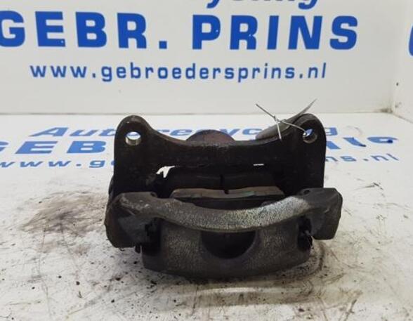 Brake Caliper KIA Picanto (TA), KIA Picanto (JA)