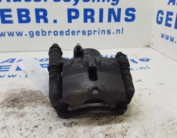 Brake Caliper KIA Picanto (TA), KIA Picanto (JA)