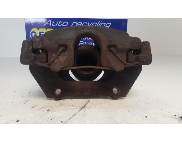 Brake Caliper OPEL Meriva (--)