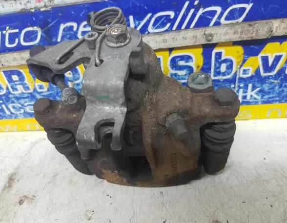 Brake Caliper RENAULT Trafic III Kasten (FG)