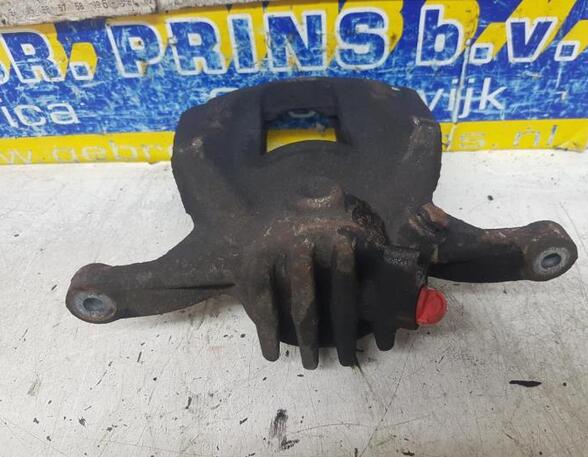 Brake Caliper RENAULT Trafic III Kasten (FG)