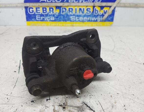 Brake Caliper TOYOTA Yaris Verso (P2)