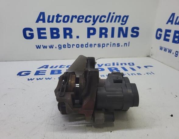 Brake Caliper VW Golf VIII (CD1)