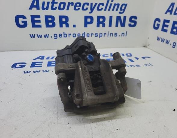 Brake Caliper VW Golf VIII (CD1)