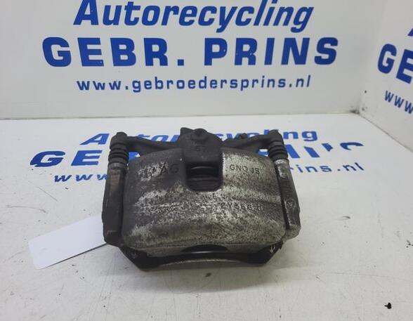 Brake Caliper VW Golf VIII (CD1)