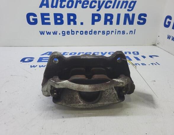 Brake Caliper VW Golf VIII (CD1)