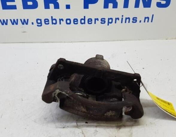 Brake Caliper SUZUKI Wagon R+ Schrägheck (MM)