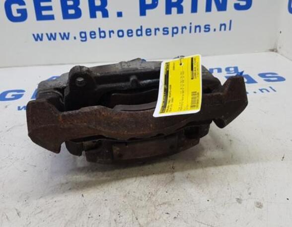 Brake Caliper VOLVO V70 III (135), VOLVO XC70 II (136)