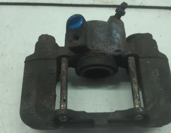 Brake Caliper TOYOTA Corolla Verso (E12)