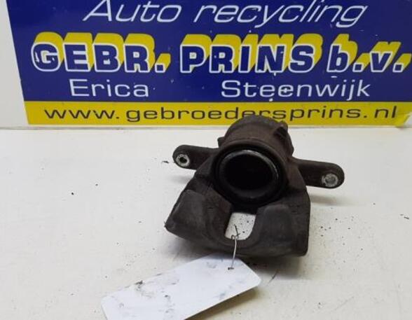 Brake Caliper RENAULT Clio IV Grandtour (KH)