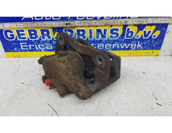 Brake Caliper LAND ROVER Freelander (LN)