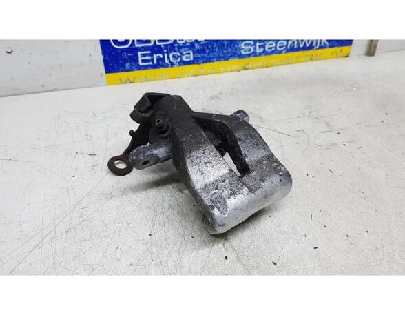 Bremszange links hinten Fiat Stilo Multi Wagon 192  P13275698