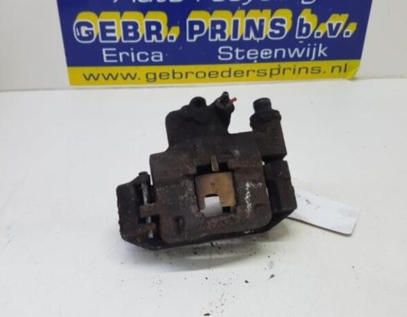 Brake Caliper FIAT Panda (169)