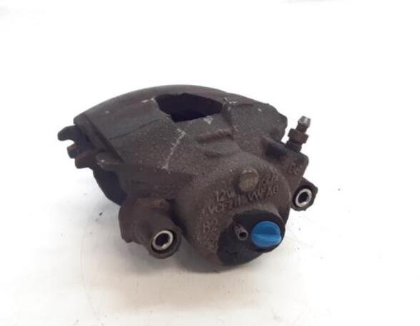 Brake Caliper VW UP! (121, 122, 123, BL1, BL2, BL3)