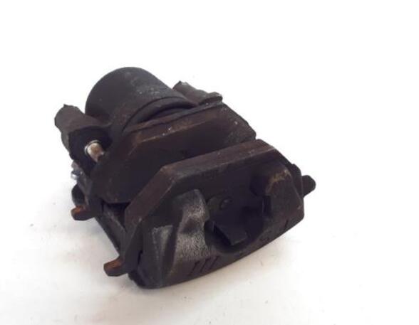 Bremszange links vorne VW Up AA XXXX00000 P15715000