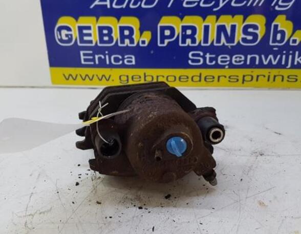 Brake Caliper VW Polo (6C1, 6R1)