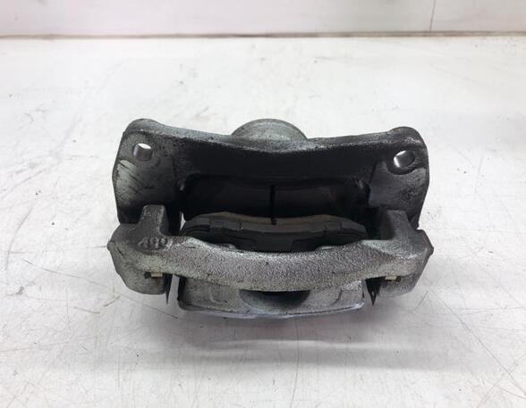 Brake Caliper SUZUKI Swift V (AZ)