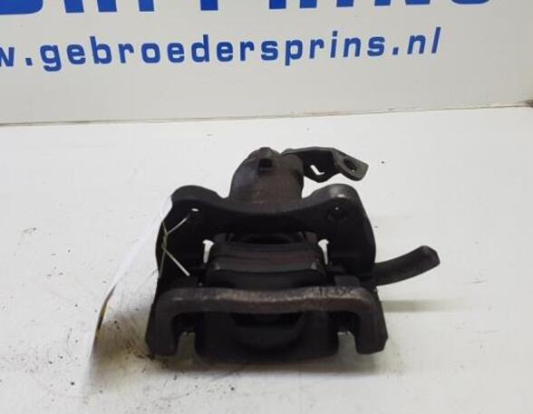 Brake Caliper MERCEDES-BENZ Citan Kasten/Großraumlimousine (W415)