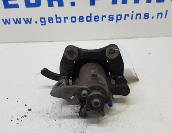 Brake Caliper MERCEDES-BENZ Citan Kasten/Großraumlimousine (W415)