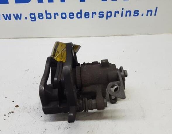 Bremszange links hinten Mercedes-Benz Citan Kasten/Großraumlimousine W415 D1530D P17357167