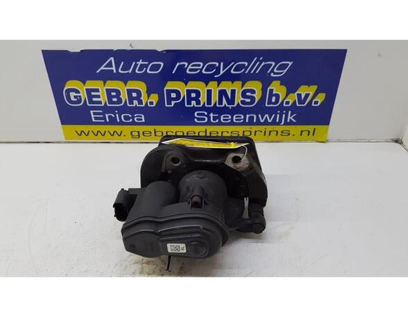 Brake Caliper BMW 6 Gran Coupe (F06)