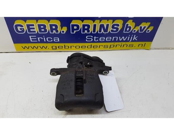 Brake Caliper AUDI A5 Sportback (8TA), AUDI A4 Avant (8K5, B8)