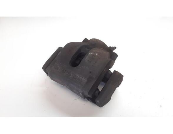 Brake Caliper BMW X3 (E83)