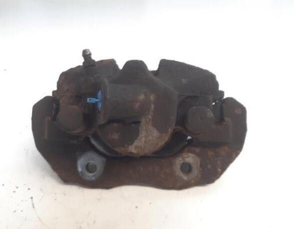 Brake Caliper FORD Transit Connect (P65, P70, P80)